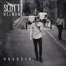 Picture of AUGUSTA  by SCOTT HELMAN