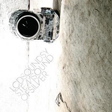 Picture of SOUND OF SILVER  - VINYL - 2LP  by LCD SOUNDSYSTEM