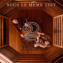 Picture of Sous Le Meme Toit  by 2freres