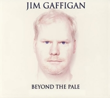 Picture of Beyond The Pale  by Jim Gaffigan