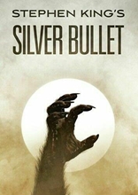 Picture of SILVER BULLET