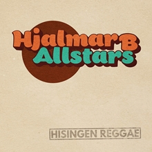 Picture of Hisingen Reggae