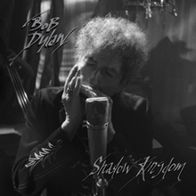 Picture of Shadow Kingdom  by Bob Dylan