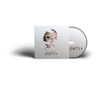 Picture of Identity  by Nitin Sawhney