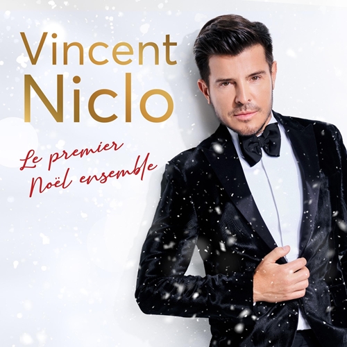 Picture of Le Premier Noel Ensemble  by Vincent Niclo