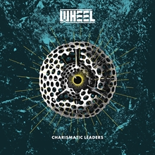 Picture of Charismatic Leaders (Digipak) (CD)  by Wheel