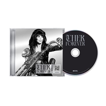 Picture of Forever (CD)  by Cher