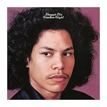 Picture of Freedom Flight  by Shuggie Otis