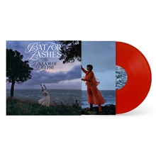 Picture of The Dream of Delphi Indie Exclusive  by Bat For Lashes