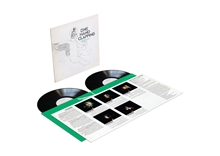 Picture of ONE HAND CLAPPING (2LP) by PAUL MCCARTNEY AND WINGS