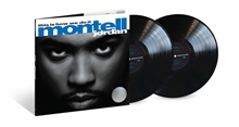 Picture of THIS IS HOW WE DO IT (2LP)  by MONTELL JORDAN