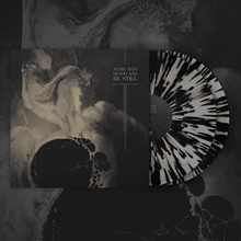 Picture of Stare Into Death And Be Still (LP)  by Ulcerate