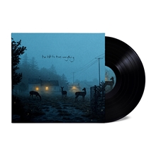 Picture of I've Told The Trees Everything Indie Exclusive  by Dermot Kennedy