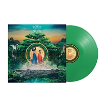 Picture of TWO VINES (2024/REPRESS)(LP)  by EMPIRE OF THE SUN