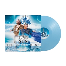 Picture of WALKING ON A DREAM (2024)(LP)  by EMPIRE OF THE SUN