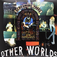 Picture of Other Worlds (LP)  by Screaming Trees