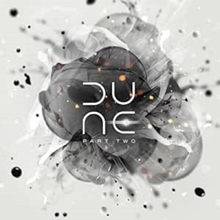 Picture of Dune: Part Two (2LP)  by Hans Zimmer