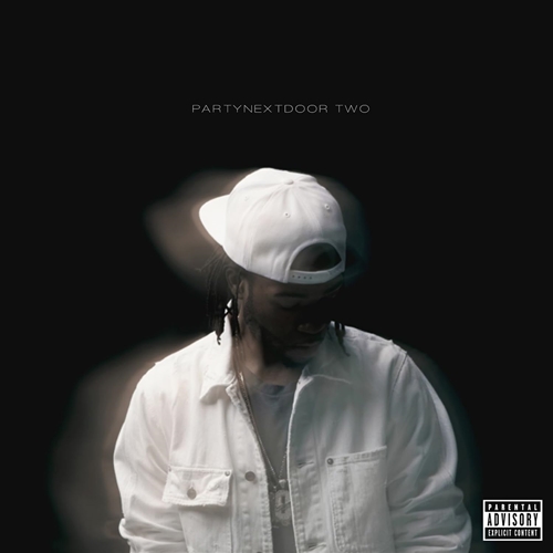 Picture of Partynextdoor Two (LP)  by Partynextdoor