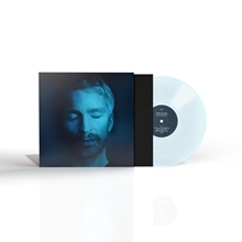 Picture of SOME KIND OF PEACE (LP)  by OLAFUR ARNALDS