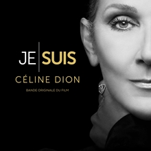 Picture of Je Suis : Celine Dion (Bande Originale Du Film) (2LP)  by Celine Dion