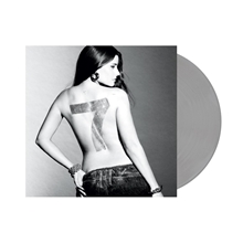 Picture of 7 (LP)  by NELLY FURTADO