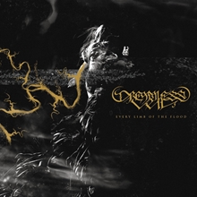 Picture of Every Limb Of The Flood (LP)  by Dreamless Veil