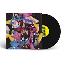 Picture of Sink Your Teeth (LP)  by Neon Trees