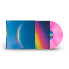 Picture of Moon Music (LP)  by Coldplay