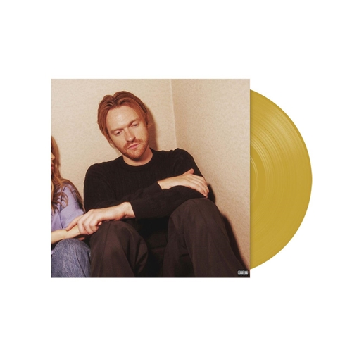 Picture of FOR CRYIN OUT LOUD (LP)  by FINNEAS