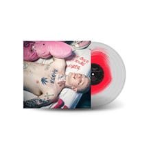 Picture of Come Over When You'Re Sober, Pt.1 (Standard Version) (LP)  by Lil Peep