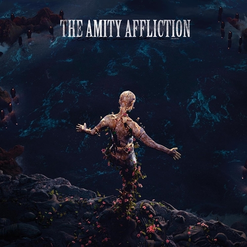 Picture of Let The Ocean Take Me (Redux) (LP)  by The Amity Affliction