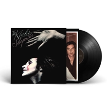 Picture of SLEEPWALKER (2024 REMAST)(LP)  by KINKS