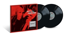 Picture of LONG AFTER DARK (LP)  by TOM PETTY