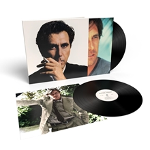 Picture of RETROSPECTIVE SELECTED (2LP)  by BRYAN FERRY