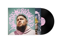 Picture of What Do You Believe In? (LP)  by RagNBone Man