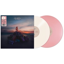 Picture of Patterns (Saturn & Moon Coloured Vinyl) (2LP)  by Kelsea Ballerini