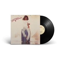 Picture of Rough (Half Speed)(LP)  by Tina Turner