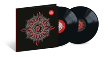 Picture of IV (2LP)  by GODSMACK