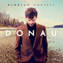 Picture of Donau (LP)  by Florian Christl