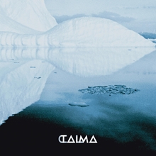 Picture of Taima (2024 Remastered Version) (LP)  by Taima