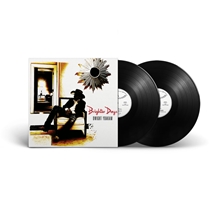 Picture of Brighter Days (Standard) (2LP)  by Dwight Yoakam