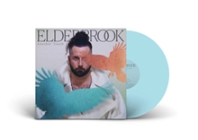 Picture of ANOTHER TOUCH (LP) by Elderbrook