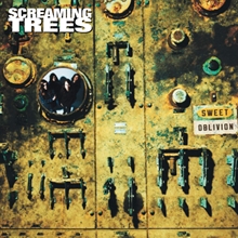 Picture of Sweet Oblivion  by Screaming Trees