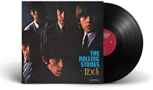 Picture of 12 X 5(LP)  by ROLLING STONES,THE