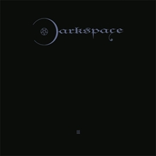 Picture of Dark Space Iii  by Darkspace