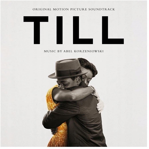 Picture of TILL(LP)  by OST