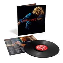 Picture of Time   by Simply Red