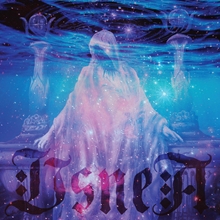 Picture of Bathed In Light  by Usnea