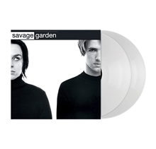 Picture of Savage Garden (Original Version)  by Savage Garden