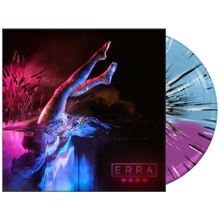 Picture of Neon(LP)  by ERRA